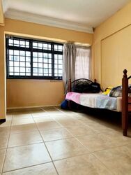 Blk 447 Choa Chu Kang Avenue 4 (Choa Chu Kang), HDB 5 Rooms #558037501